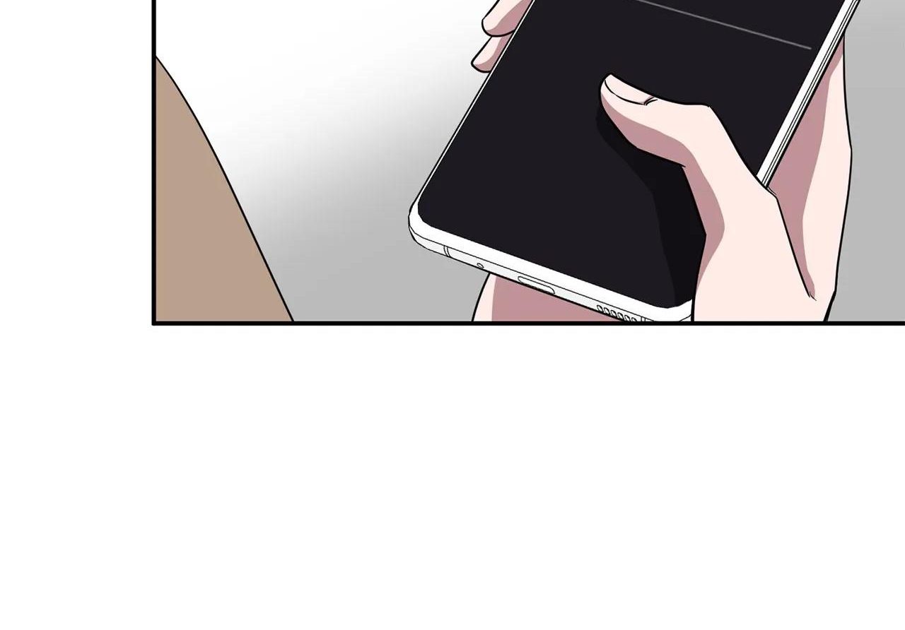 tái sinh [bl manhwa] chapter 9 5