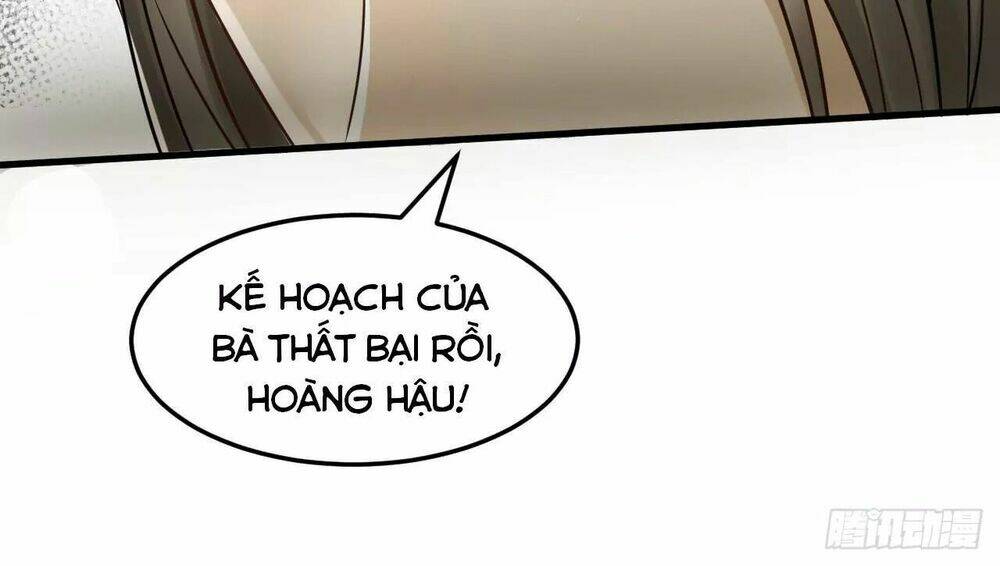 vương gia ba tuổi rưỡi của tôi chapter 42 20