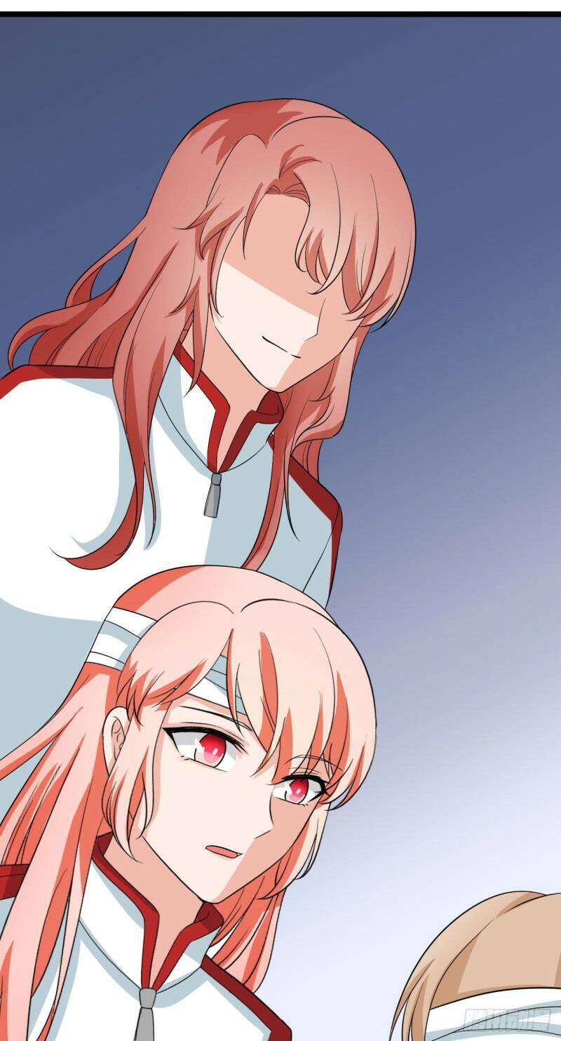 siêu cấp nữ thần trọng sinh chapter 45 17