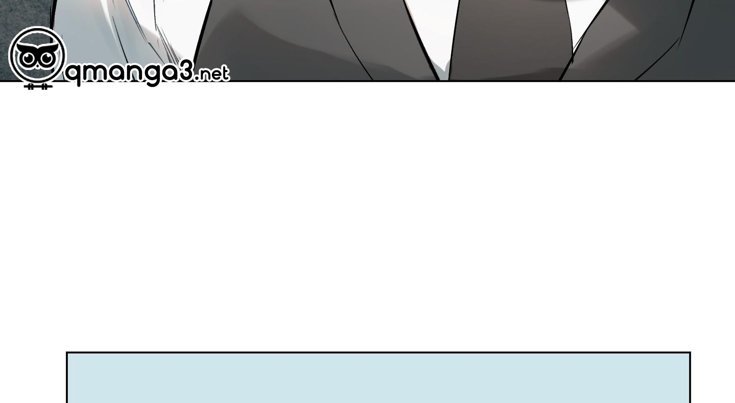 định rõ mối quan hệ chapter 50 26