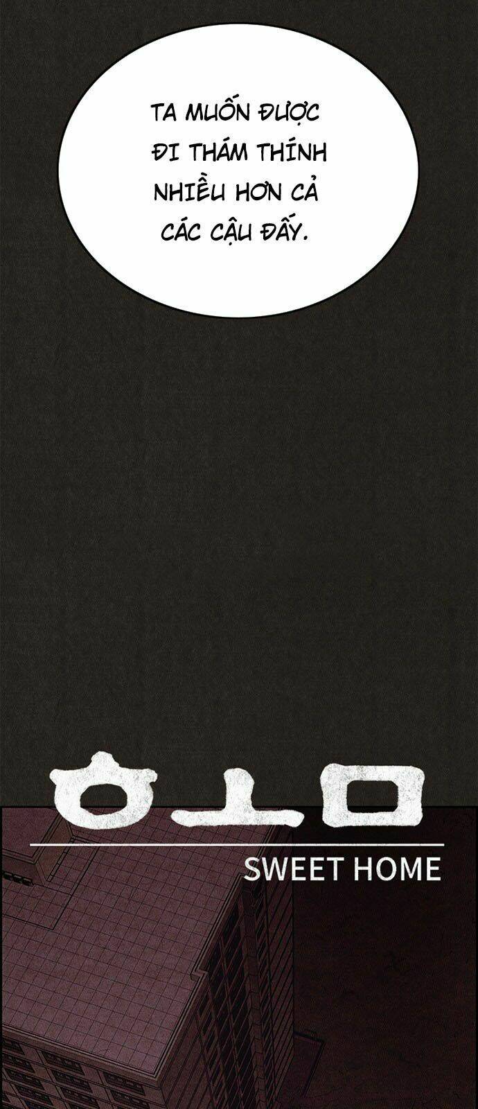 quái vật tại chung cư xanh chapter 52 11