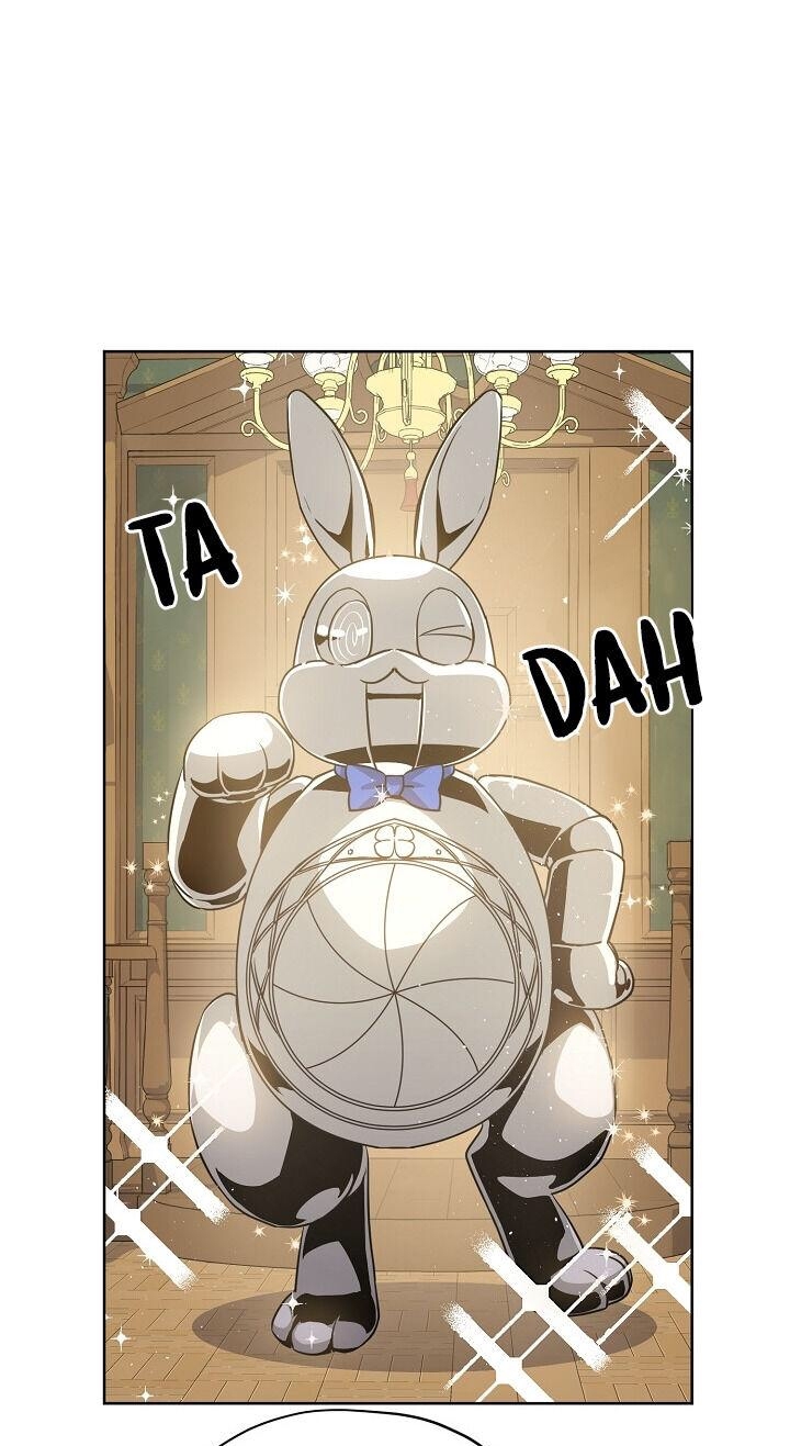 CHITRA chapter 107.1 2