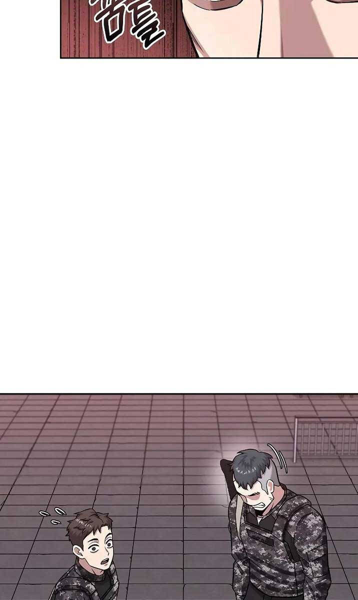 Ma Pháp Sư Hắc Ám Trở Về Để Nhập Ngũ chapter 12.1 5