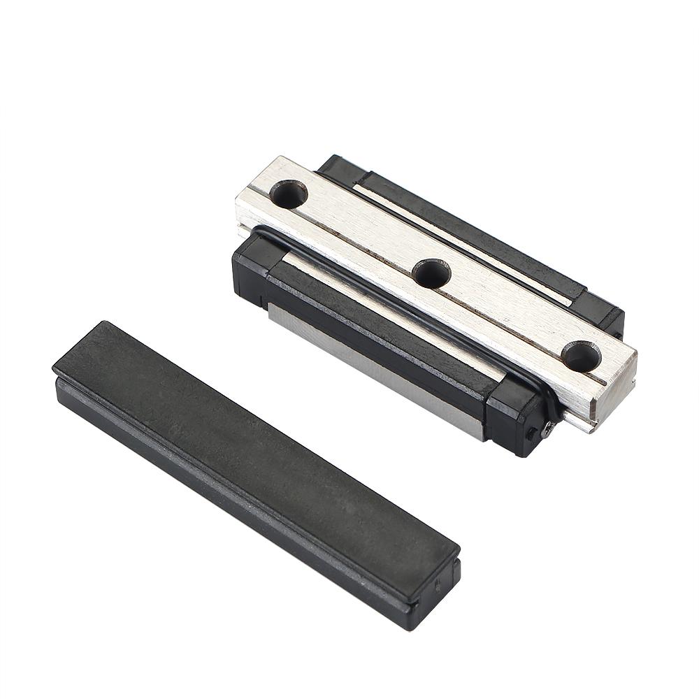 FYSETC Voron Tập Bộ Chất Lượng Cao 3D Máy In Phần Với OptTap V2/V1 Pcb Cho Voron 2 Voron Cây Đinh Ba 3d Máy In