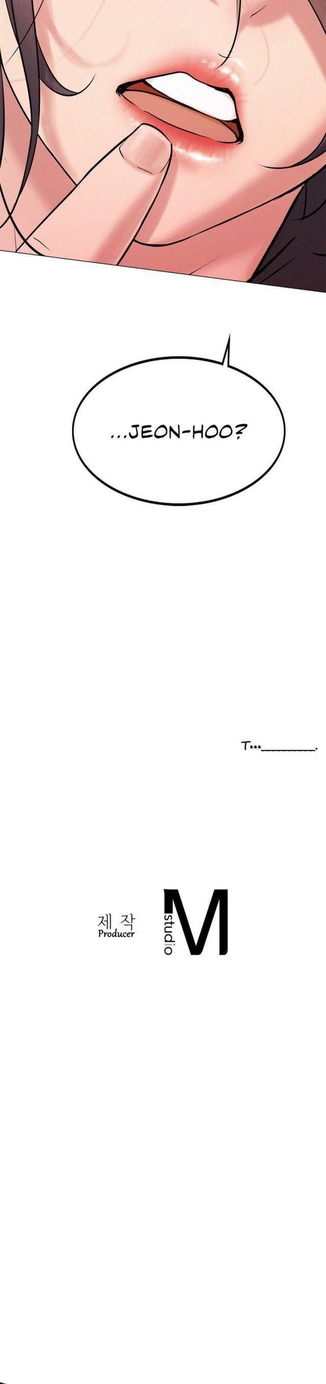 18+ ở nhà với dì chapter 2.3 25