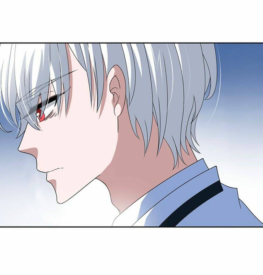 người yêu khát máu của tôi chapter 8 15