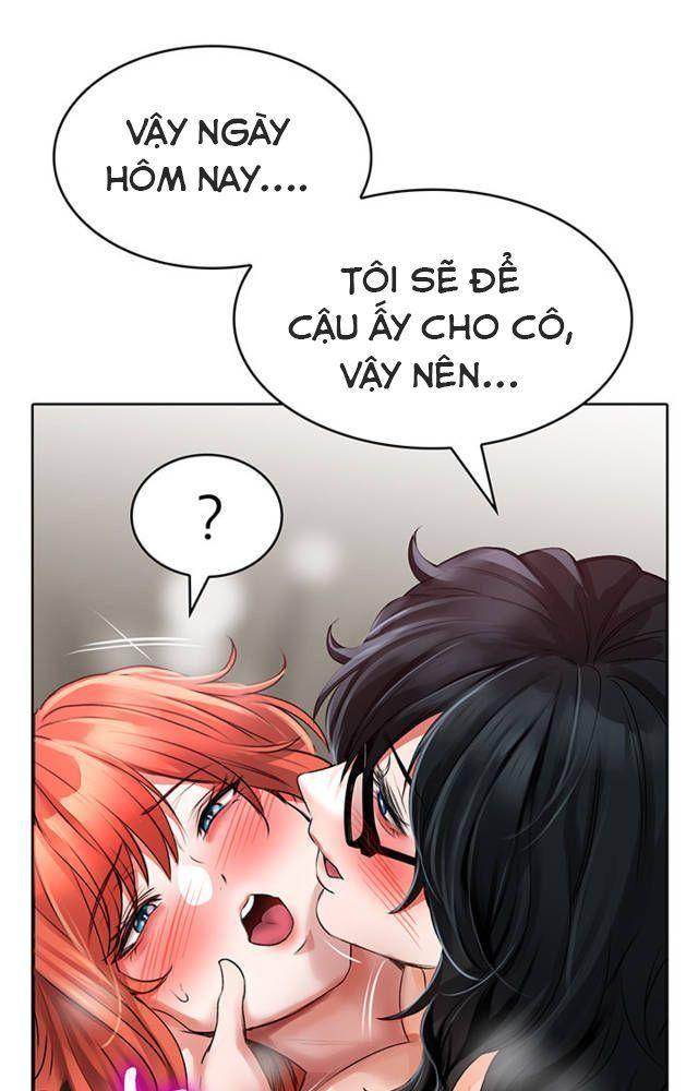 hãy nhìn em từ phía sau chapter 21.2 24