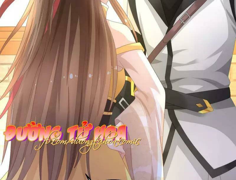 mau xuyên hướng dẫn tự cứu vật hi sinh nữ phụ chapter 2 75