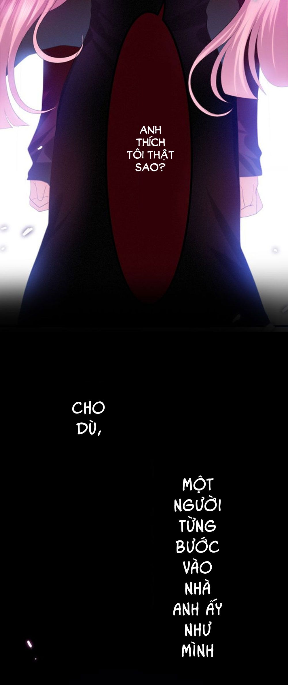 tháng sáu kì diệu chapter 46 40