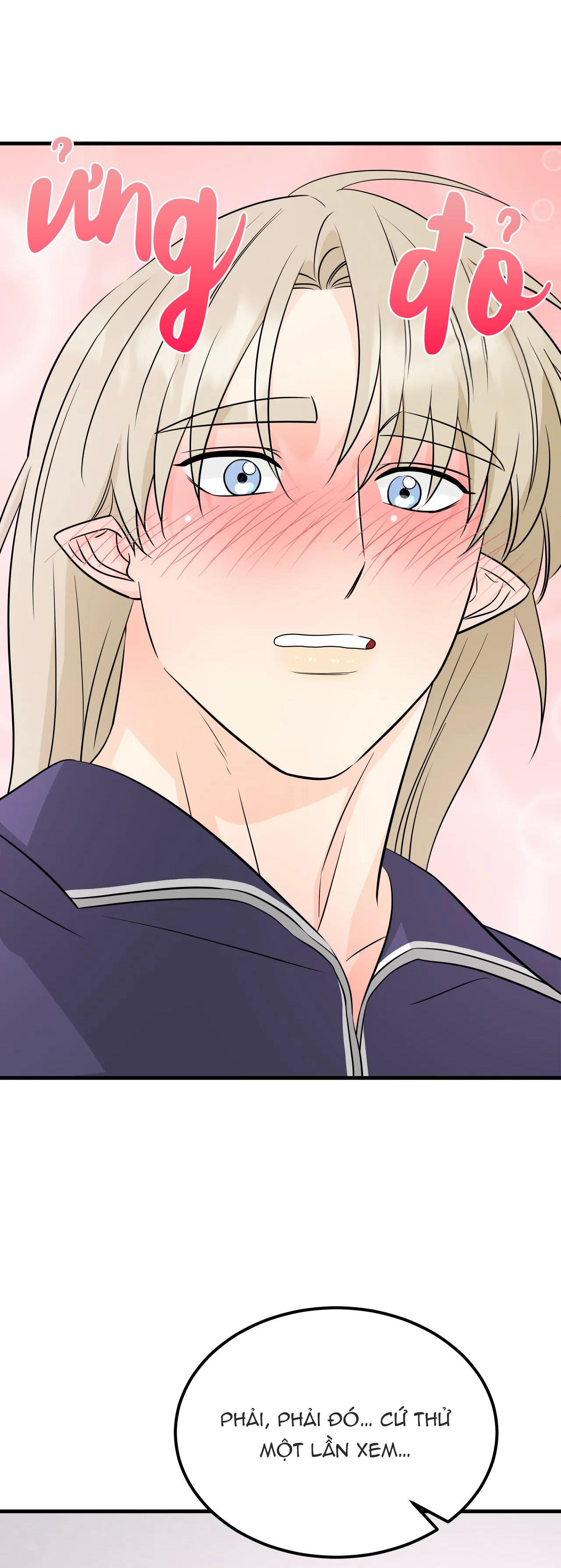 tình yêu cổ tích chapter 16 13