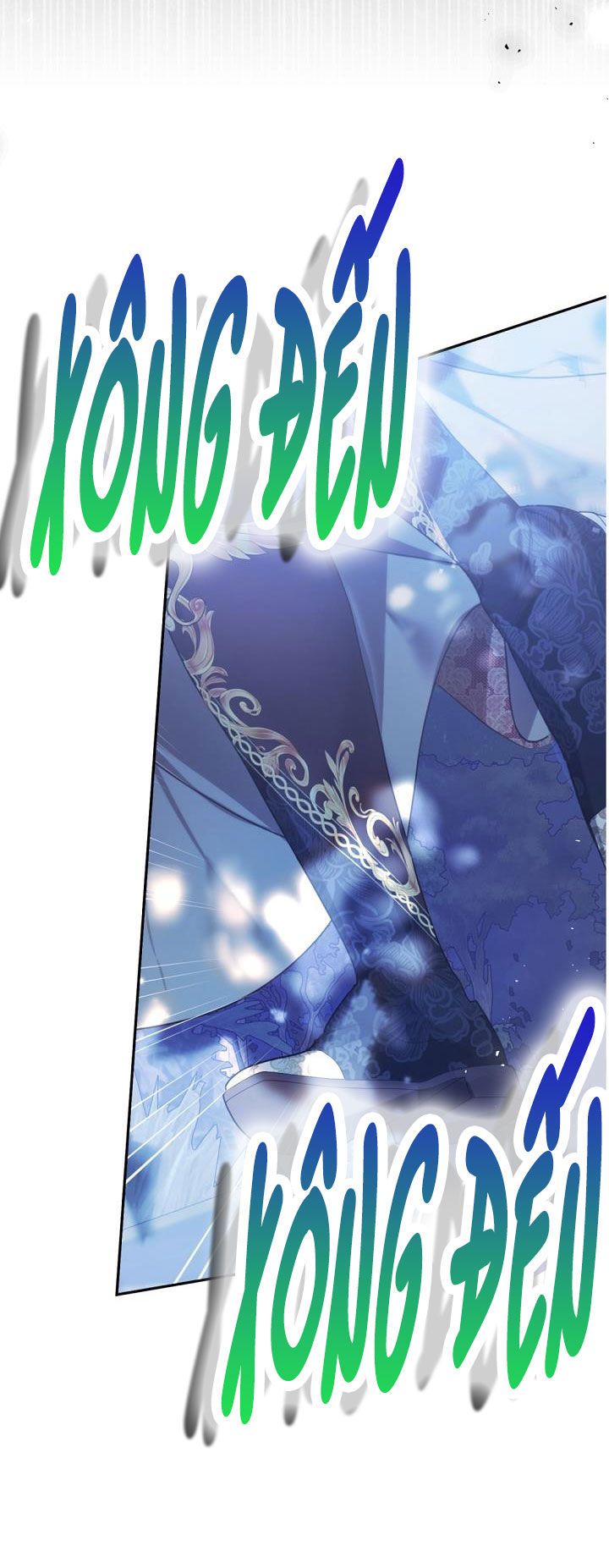 con rối ác nữ marionette chapter 50 29