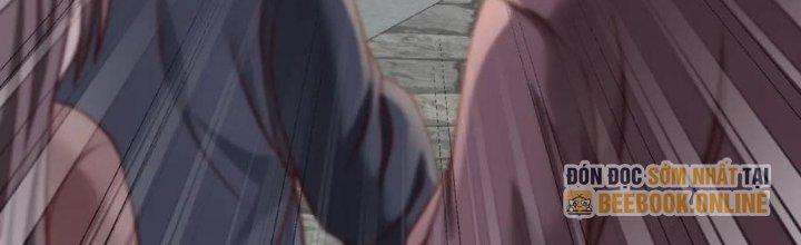 đại tần, ta là con tần thủy hoàng, giết địch thành thần chapter 19 102