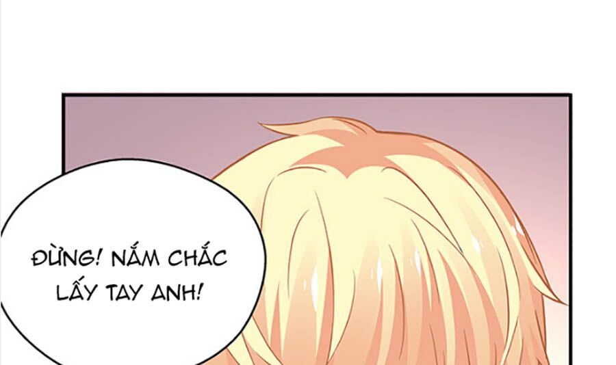 bạn trai 1/4 của tôi chapter 36 53