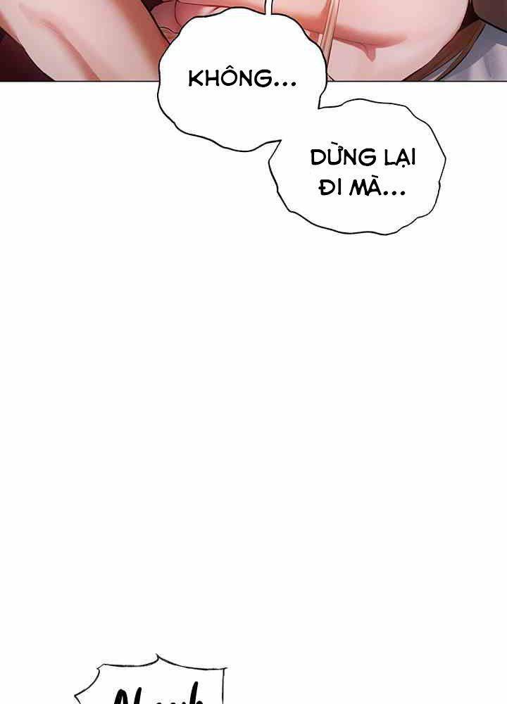 thợ săn bươm bướm chapter 3.1 44