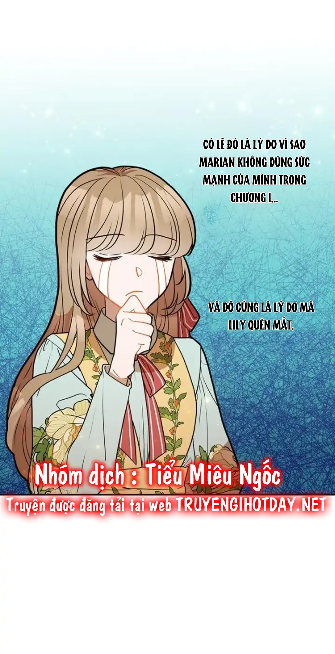 làm cách nào để sống sót trong cuốn tiểu thuyết ngôn tình lãng mạn chapter 33 9