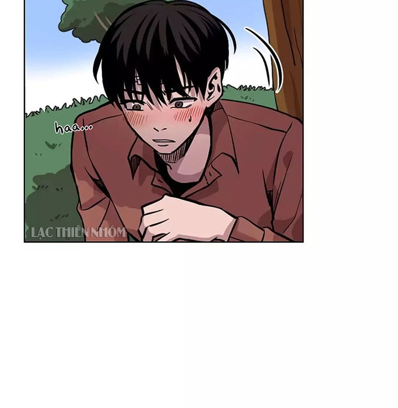 in our lifetime chapter 7 20