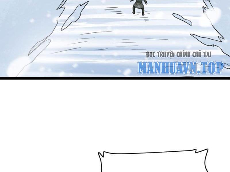 đóng băng toàn cầu: tôi gây dựng nên phòng an toàn thời tận thế chapter 207 52