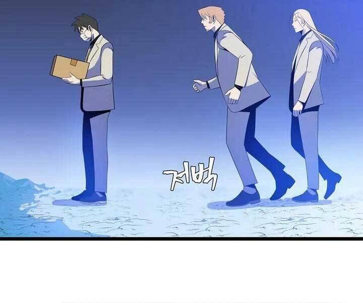 tiêu diệt đấng cứu thế chapter 105 19