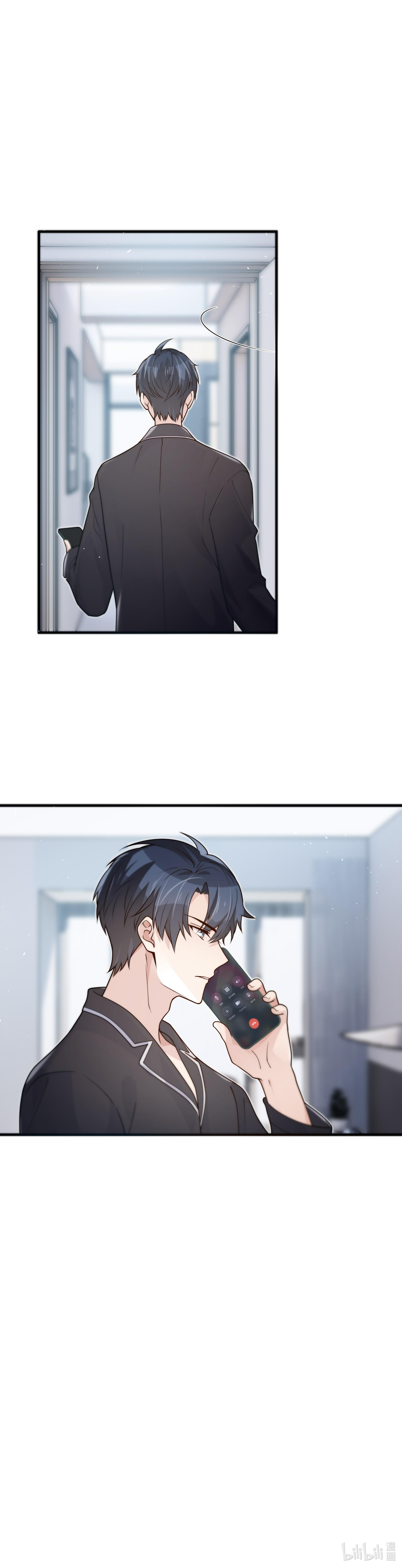 hướng dẫn đi vào giấc ngủ chapter 48 6