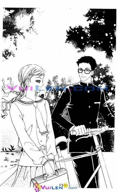 hội trừ ma chapter 3 156