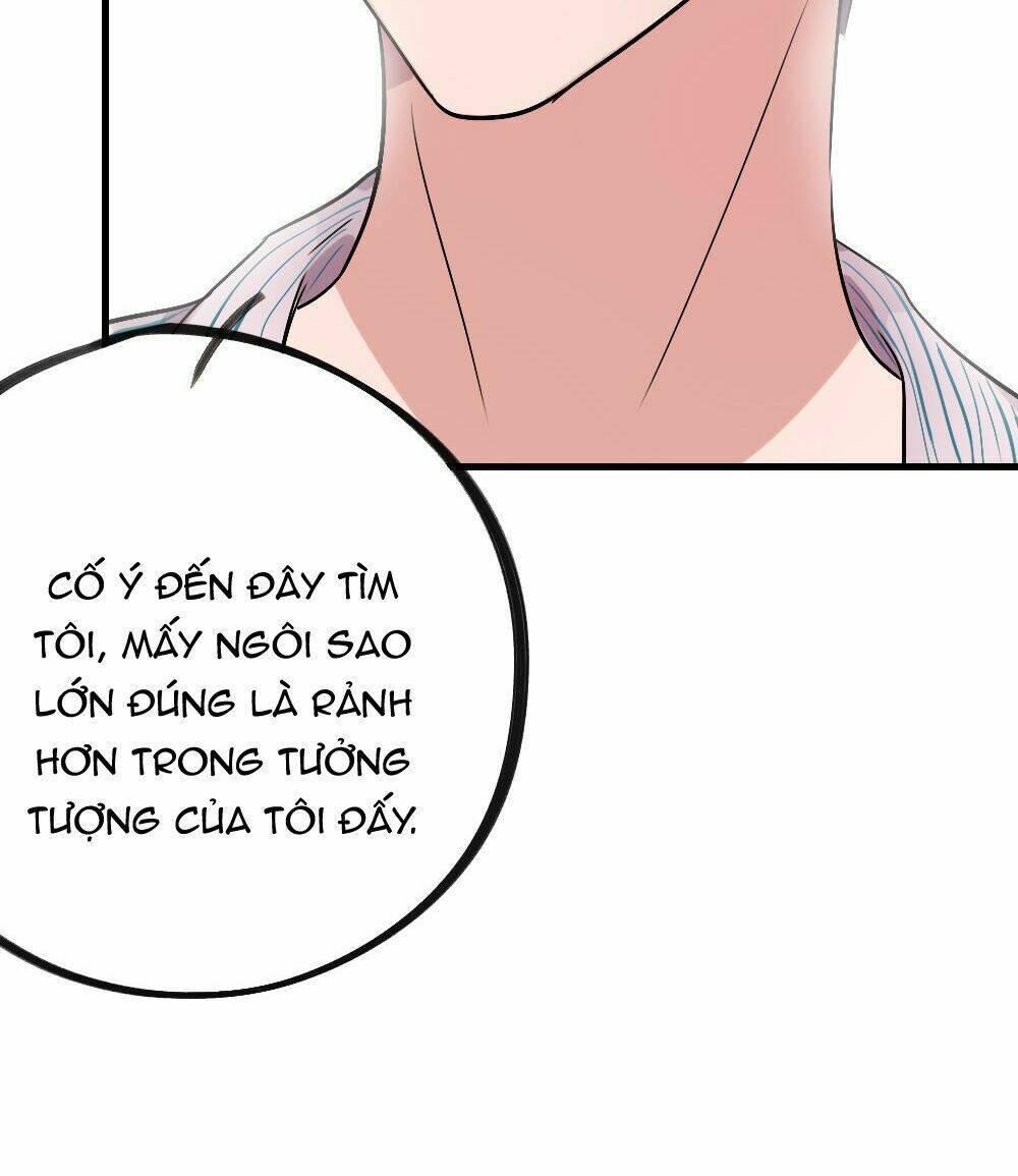 phải lòng em trai của bạn gái mình chapter 41 17