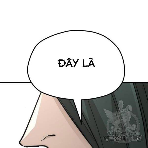 thiên ma phi thăng truyện chapter 34.5 28