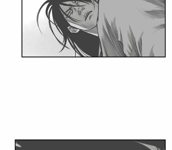 Sát Thủ Anh Vũ Chapter 75 148