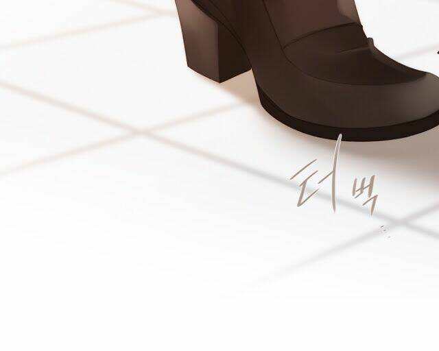 tình cờ tìm thấy tháng 7 chapter 6.1 63