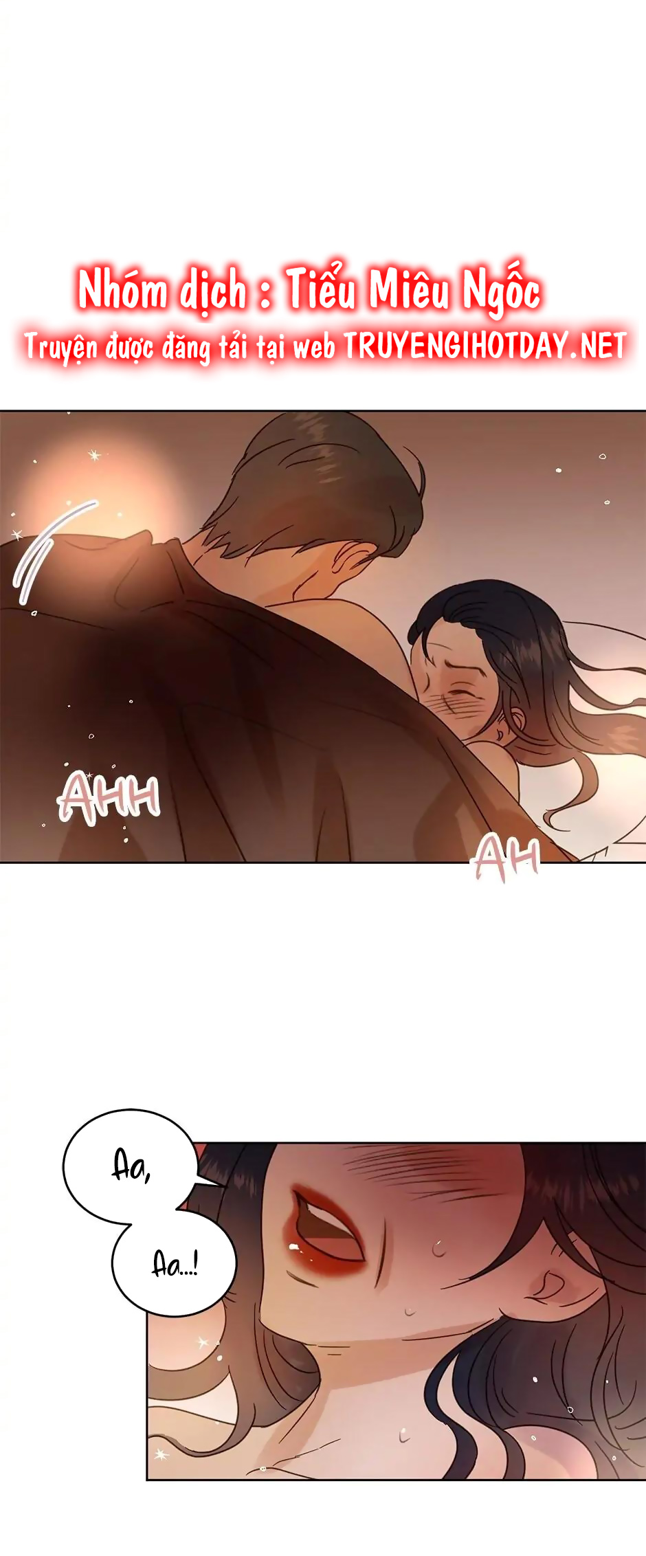 sự trả thù ngọt ngào của vợ tôi chapter 62 4