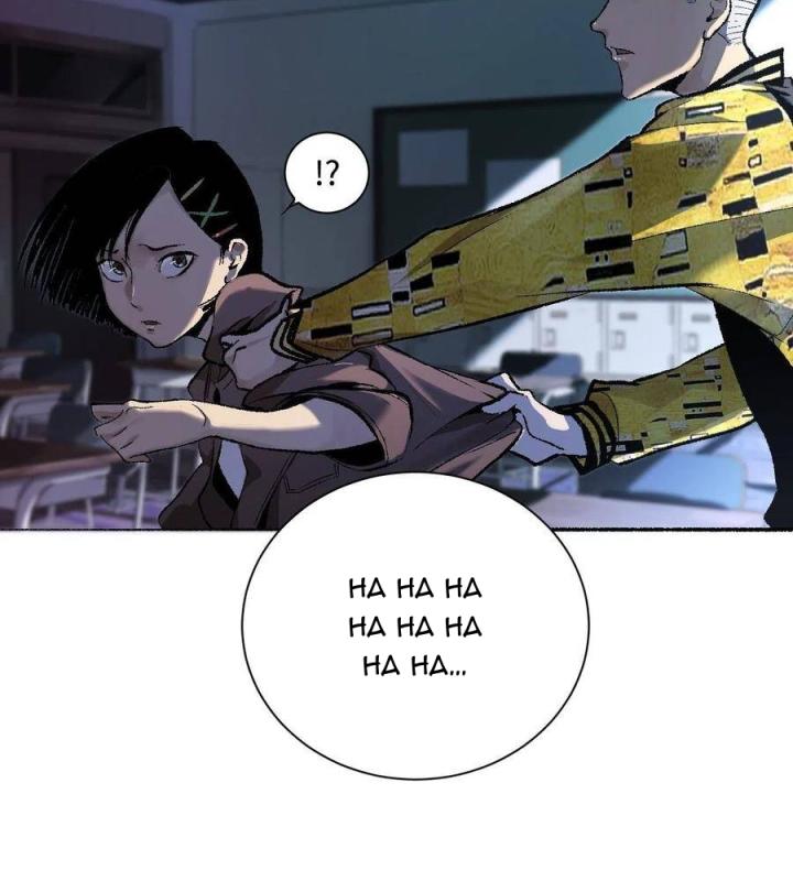 vlog tâm linh chapter 3 21