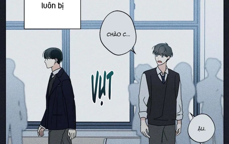 home five chapter 19 122