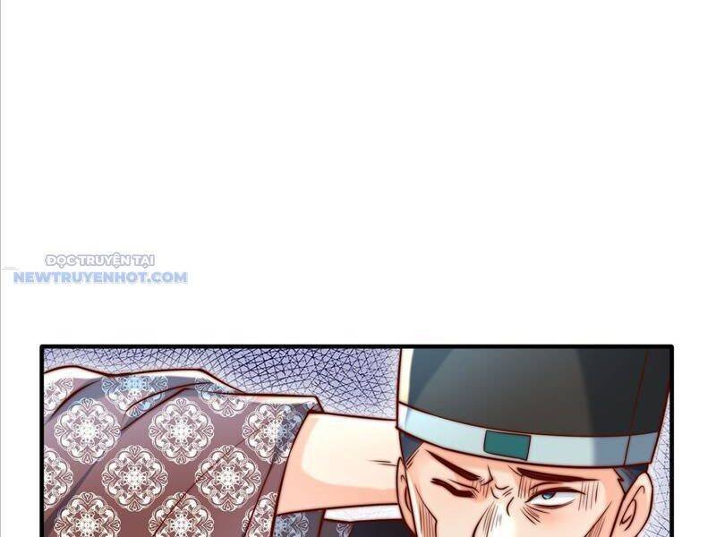 ta thực sự không muốn làm thần tiên chapter 24 21