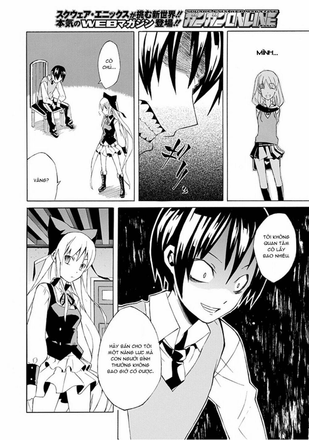 ability shop chapter 1 26