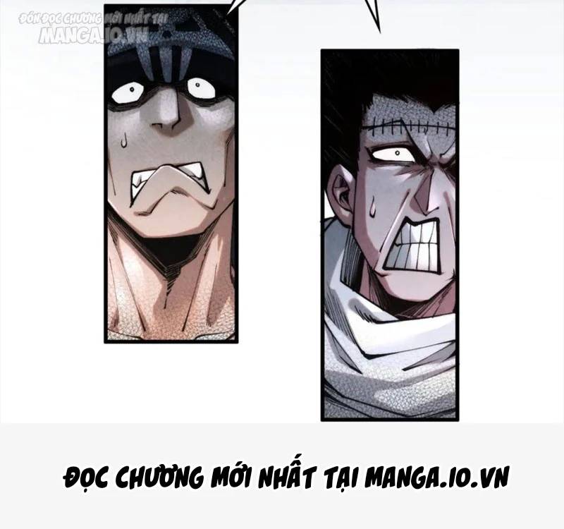 vạn cổ chí tôn chapter 299 130