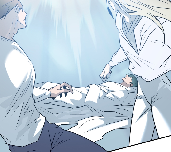 dear door chapter 128 70