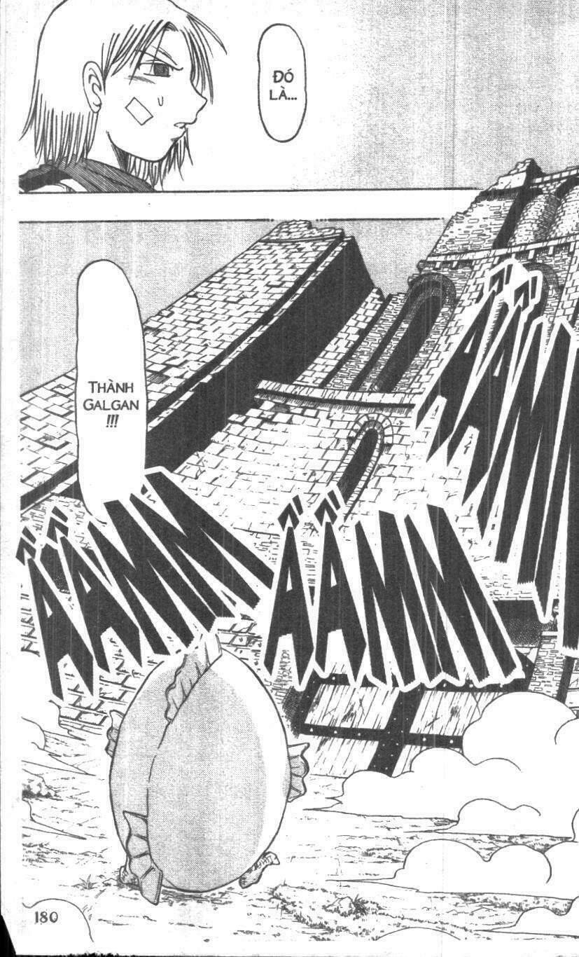 touyuki chapter 1 180