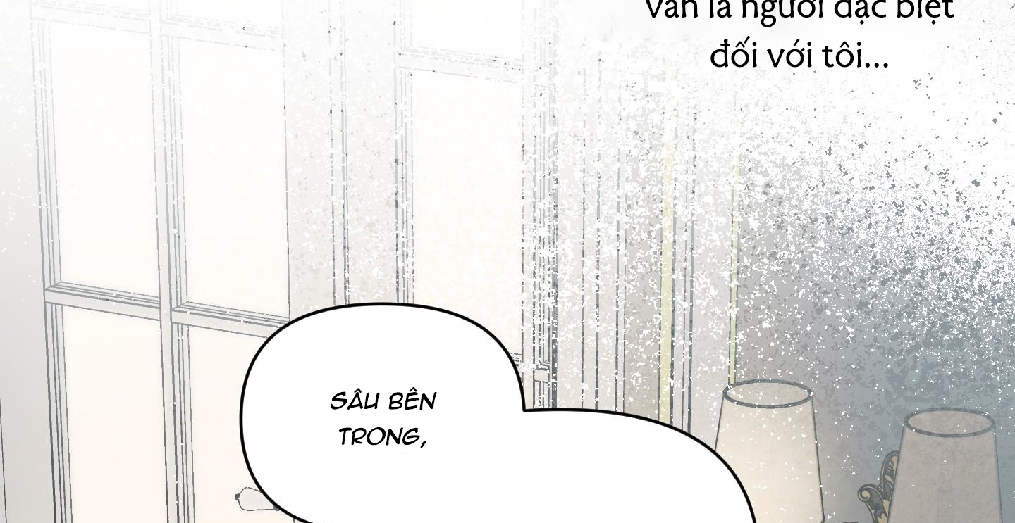 định rõ mối quan hệ chapter 28 62