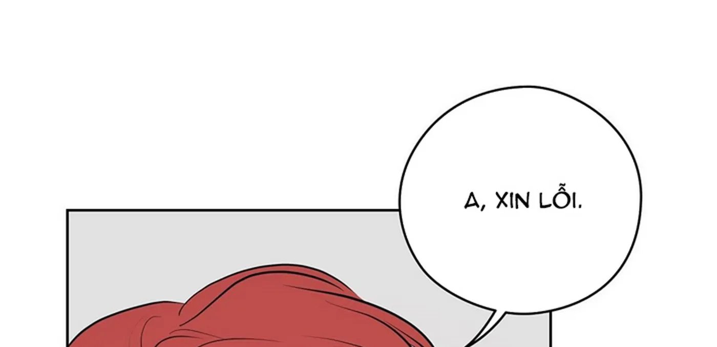 chuyện quái gì với giấc mơ đó vậy chapter 21 61