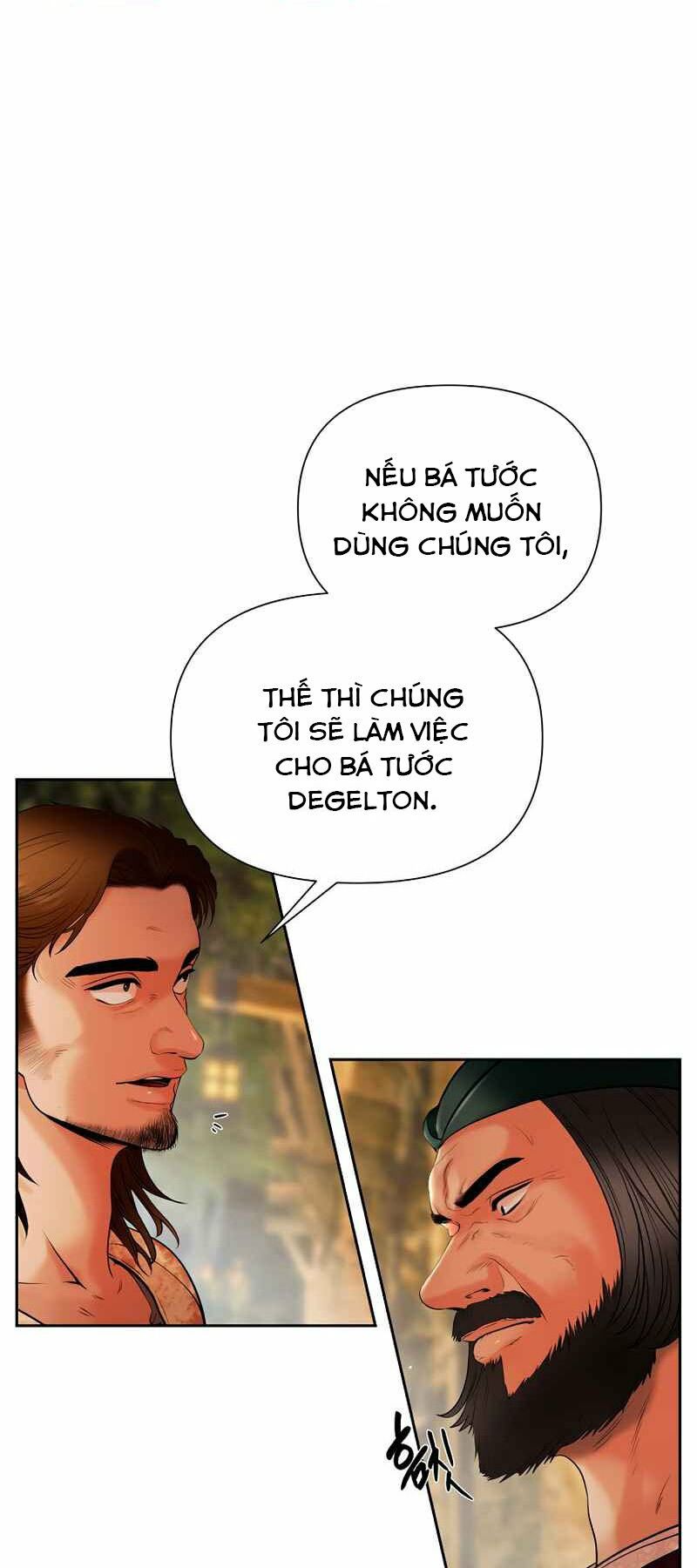 nhiệm vụ chiến binh chapter 12 39