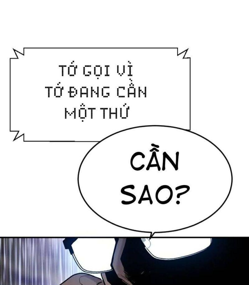 đặc vụ kim chapter 16.5 60