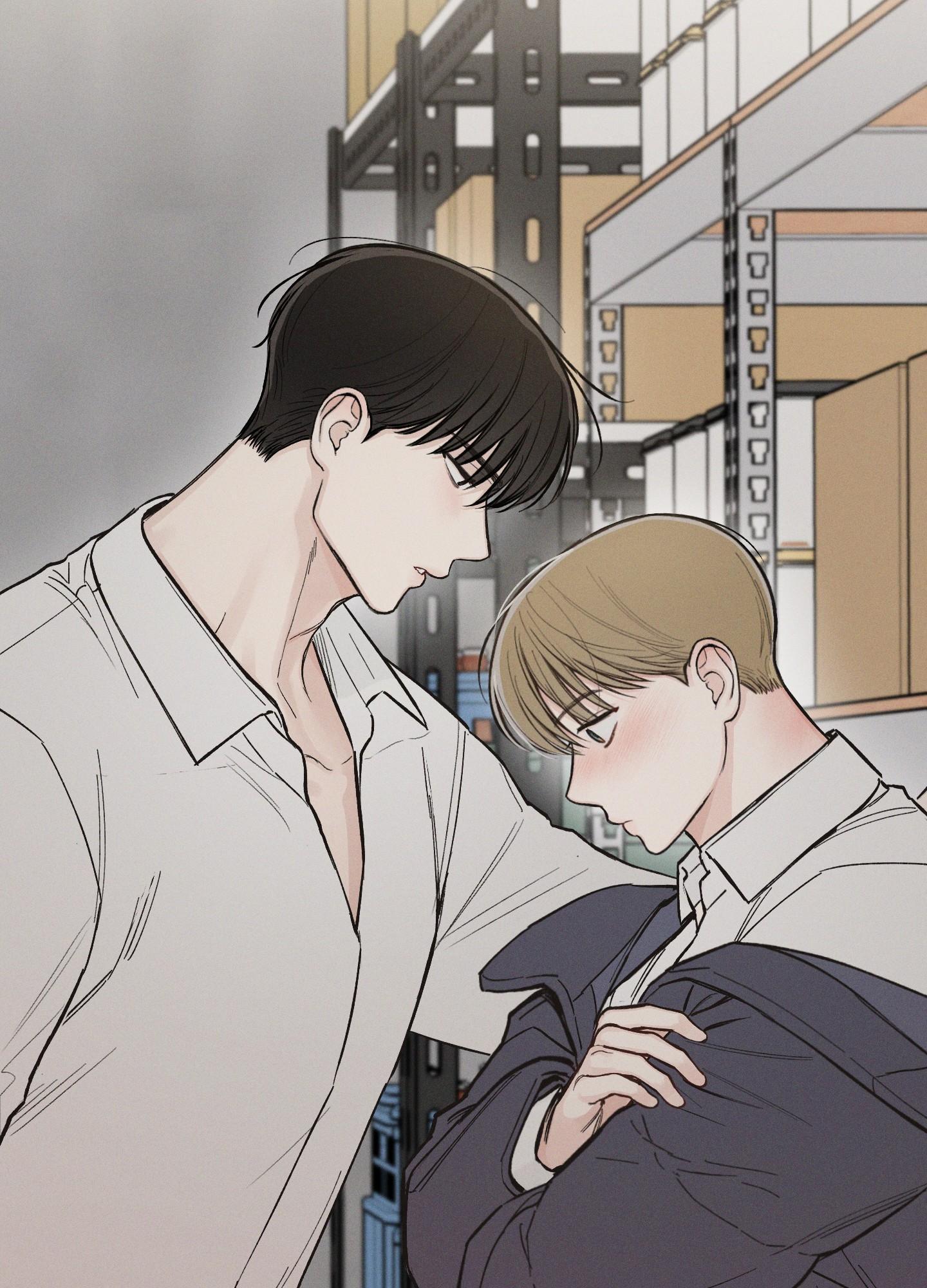 tháng 12 chapter 26 59