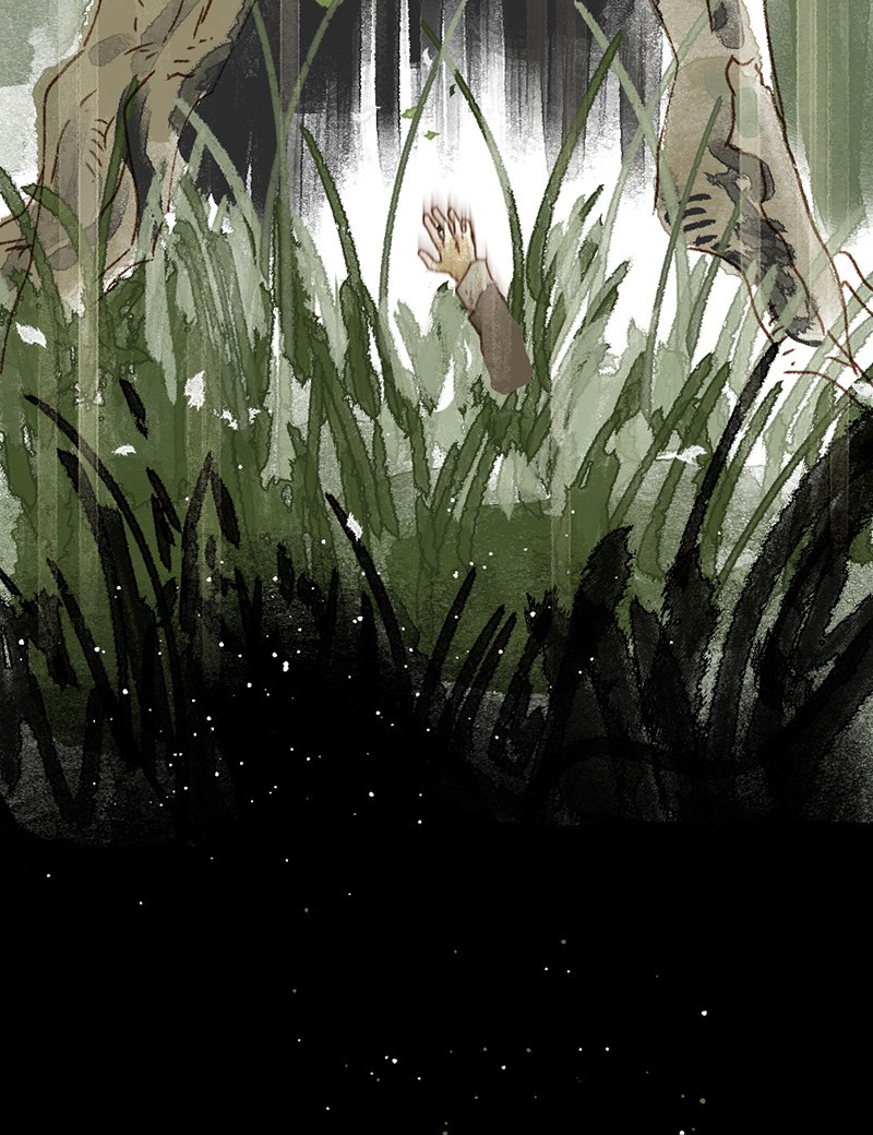 câu chuyện tình yêu kỳ lạ chapter 1 48