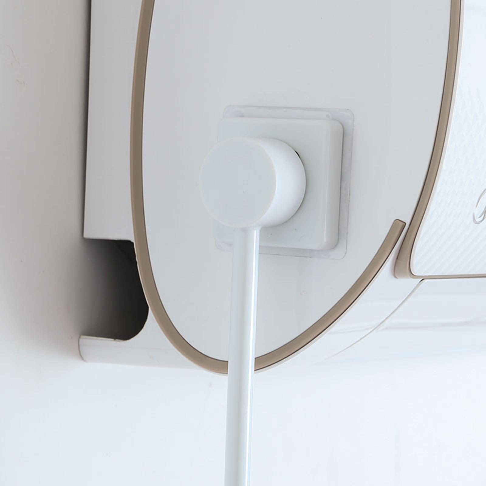 Air Conditioner Deflector Air Deflector ,Wind Direction, Outlet Air Conditioner Wing Air Diverter Cover for Wall Mounted Air Conditioners Home