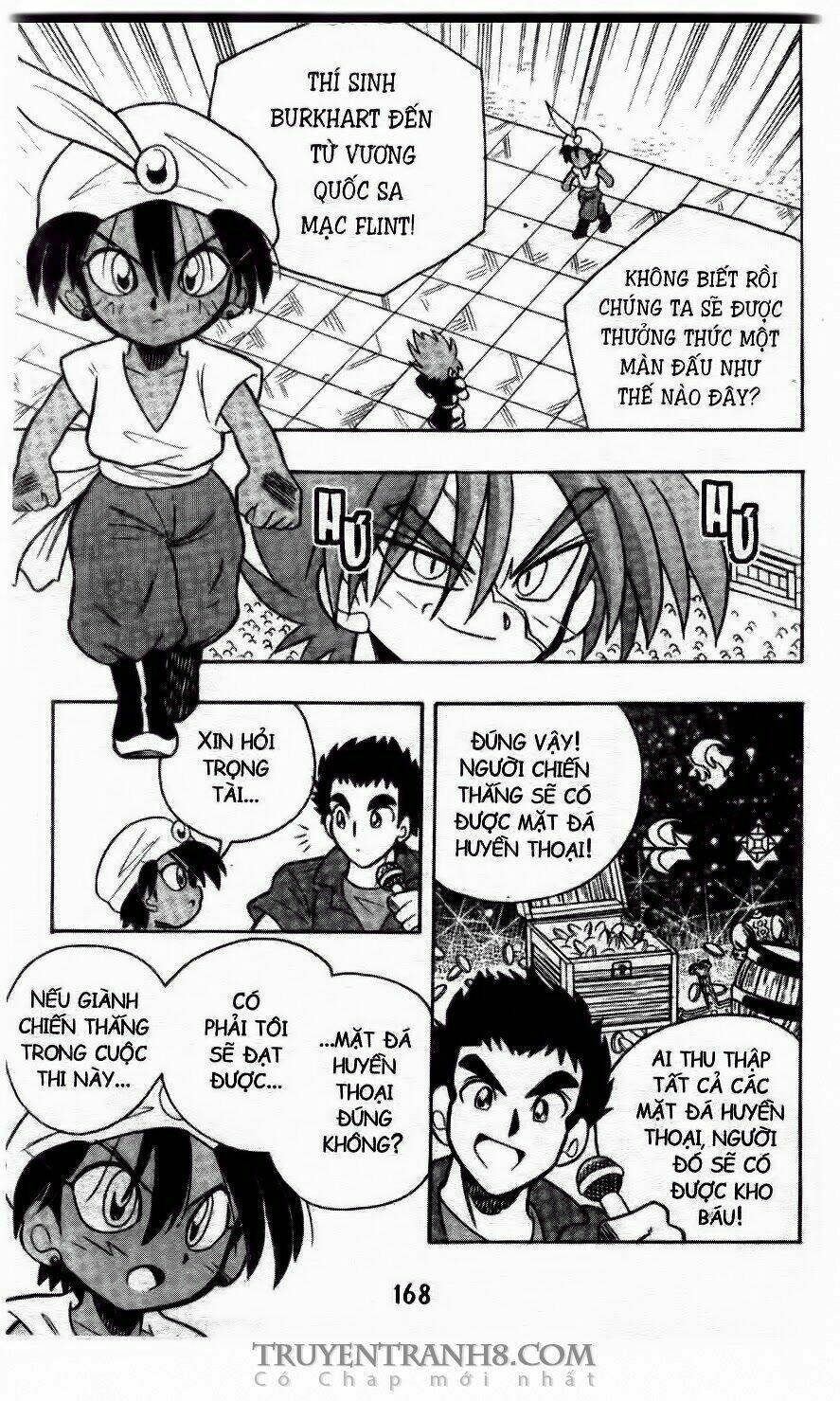 battle b-daman chapter 12 13