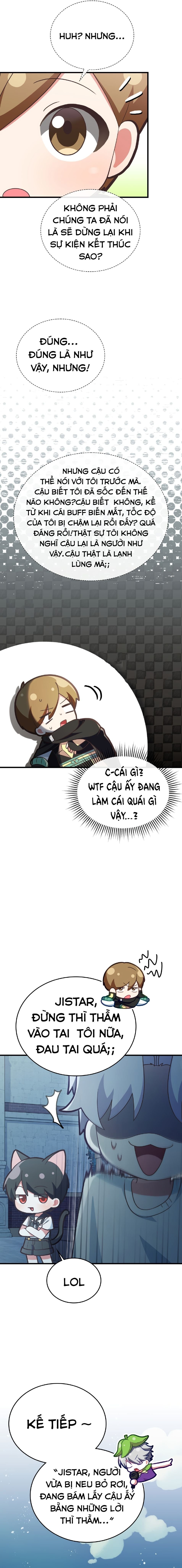 thành viên của hội là hàng xóm bên cạnh chapter 36 2