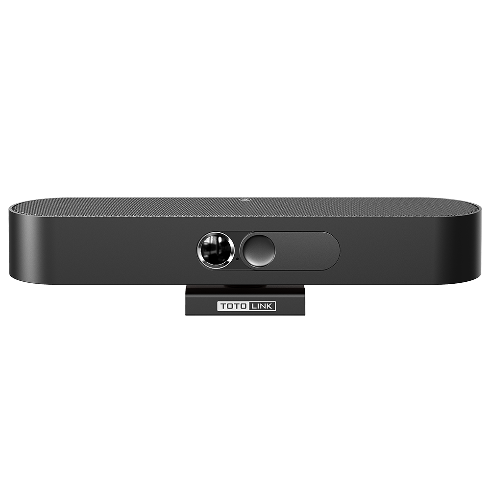 Thiết bị Camera Webcam TOTOLINK M1 dành cho hội nghị