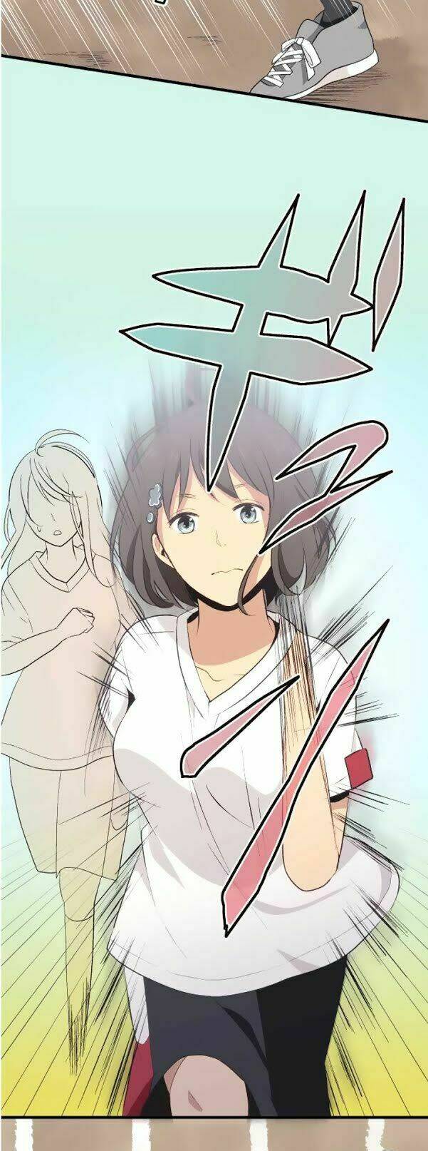 viên thuốc trùng sinh chapter 28 23