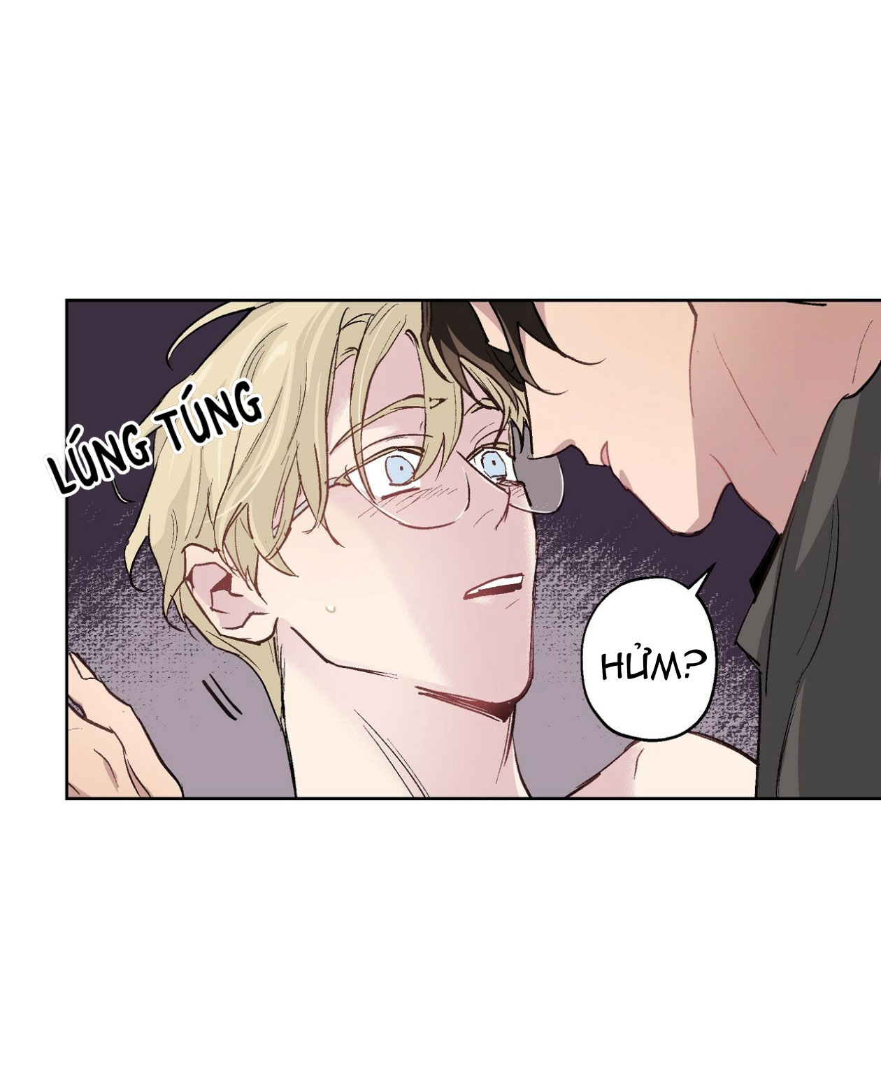 ma pháp sư của eden chapter 17 20