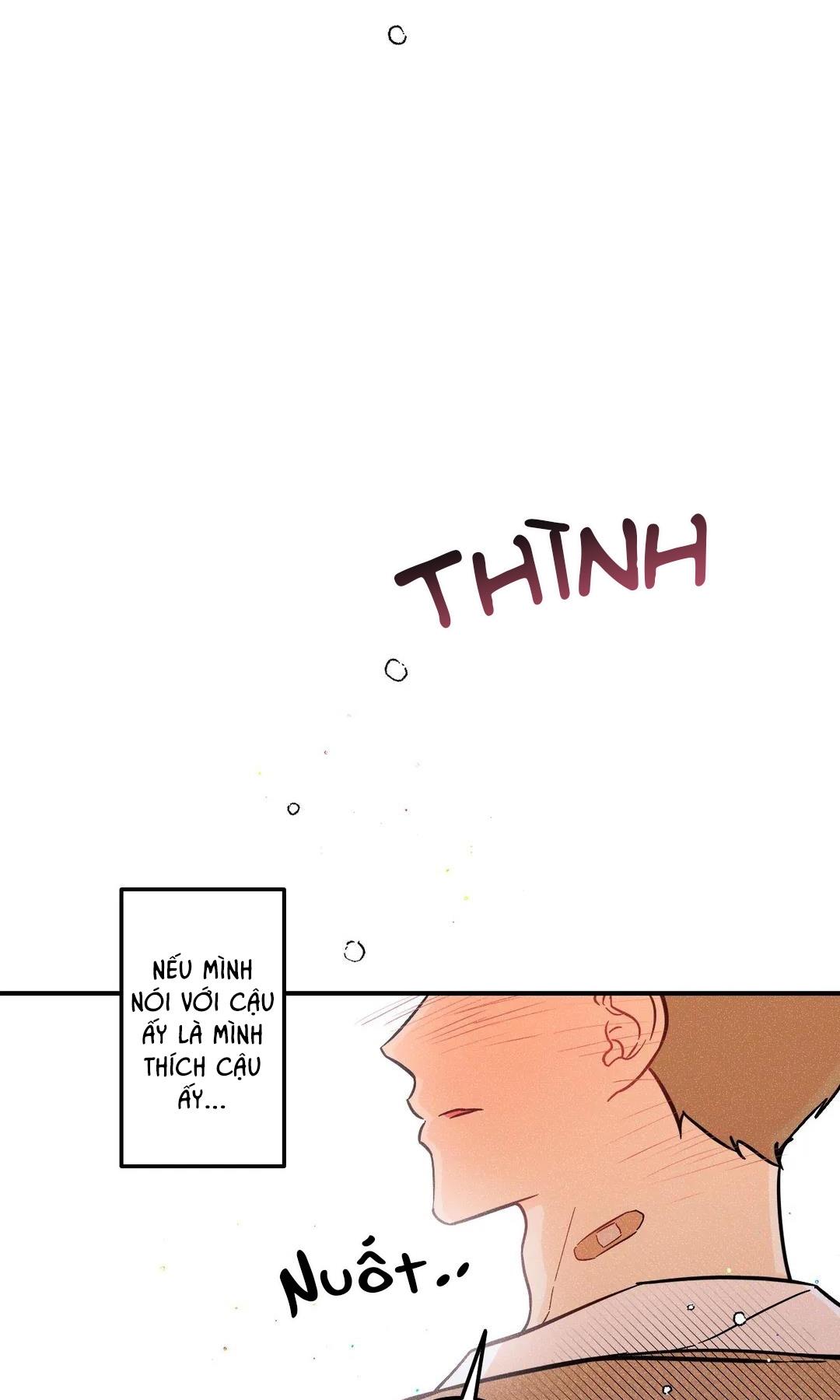 thang thanh âm chapter 28 46