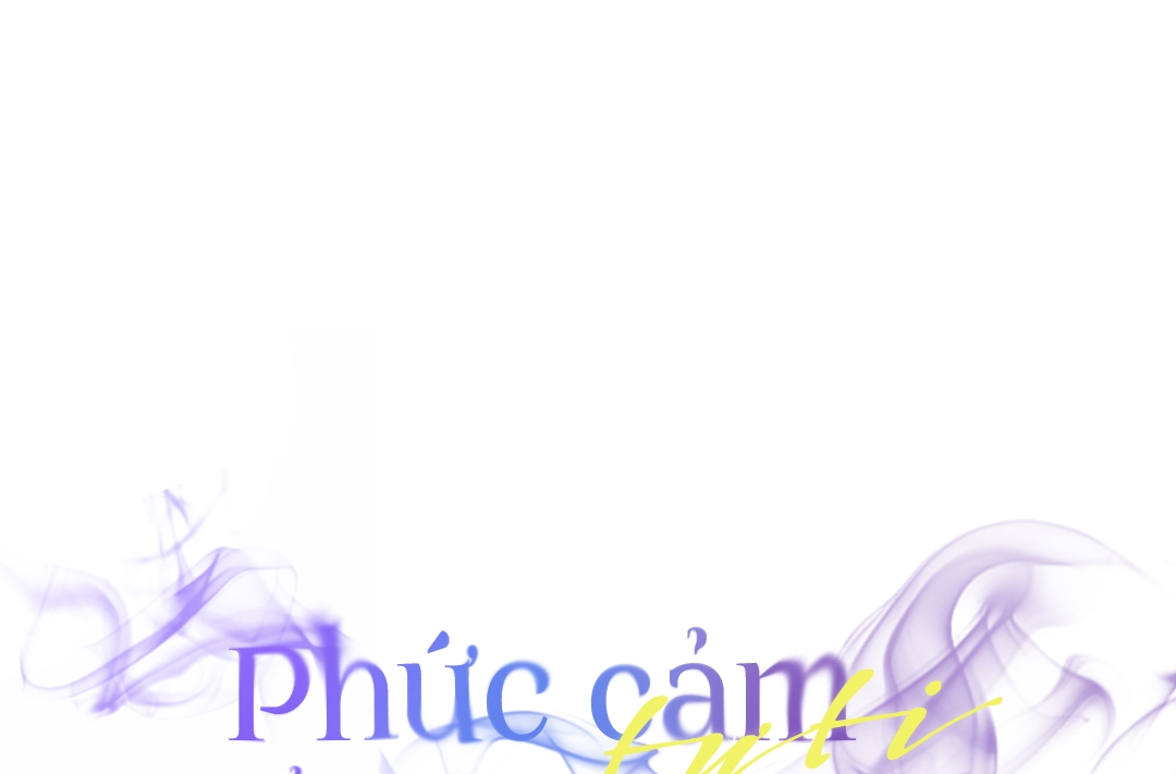 phức cảm tự ti của omega chapter 19 99